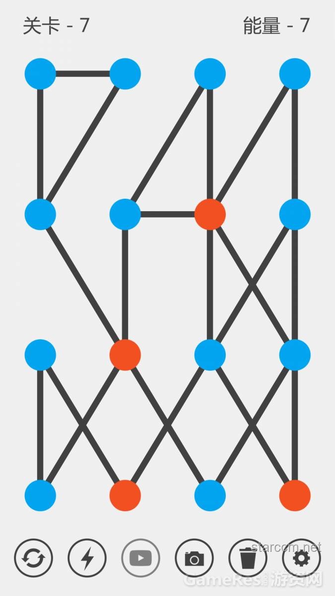 独立游戏可行性概念对比：从点子到实现路径